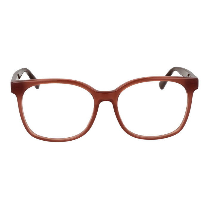 Monture de Lunettes Femme Gant GA50013 55047