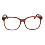 Monture de Lunettes Femme Gant GA50013 55047