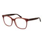 Monture de Lunettes Femme Gant GA50013 55047