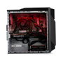 Acer Nitro 50 N50-656 PC Gaming Intel Core i5-14400F 16 Go RAM 1 To SSD NVIDIA GeForce RTX 3050 Windows 11