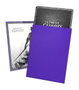 Ultimate Guard Katana Sleeves Standard Size - Bleu (100 unités)