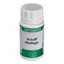 EQUISALUD HOLOFIT MORINGA 50 capsules