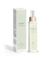 ESENTIAL AROMS Hydrolat de Romarin Bio 120 ml
