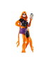 Hasbro Marvel Legends Series Hallows' Eve