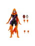 Hasbro Marvel Legends Series Hallows' Eve