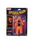 Hasbro Marvel Legends Series Hallows' Eve