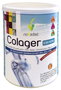 NOVADIET COLAGER ESENCIAL 300g