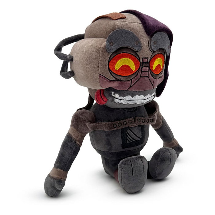 Five Nights at Freddy's peluche The Mimic 23 cm Five Nights at Freddy's peluche The Mimic 23 cm