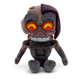 Youtooz Five Nights at Freddy's peluche The Mimic 23 cm