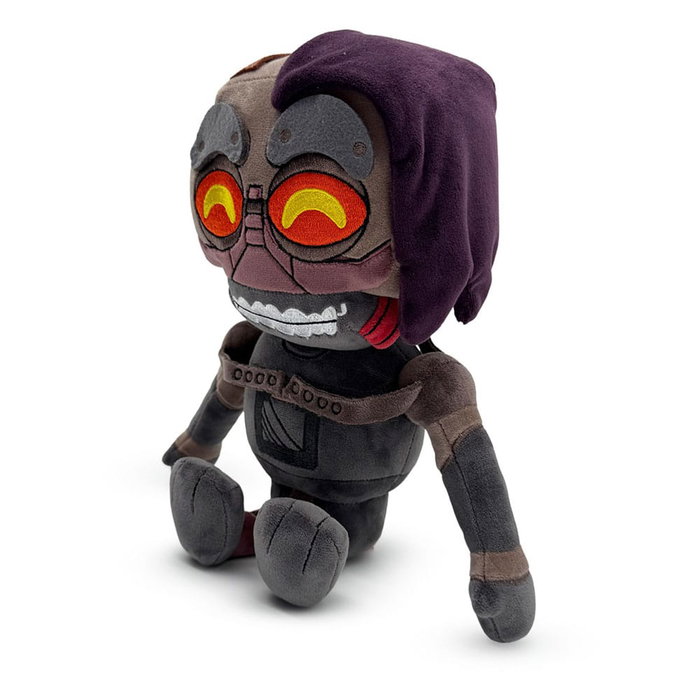 Five Nights at Freddy's peluche The Mimic 23 cm Five Nights at Freddy's peluche The Mimic 23 cm