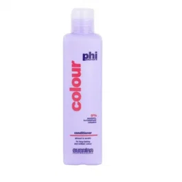 Subrina Professional Phi After Color Après-shampooing 250 ml