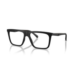 Monture de Lunettes Homme Emporio Armani EA 4258