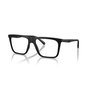 Monture de Lunettes Homme Emporio Armani EA 4258