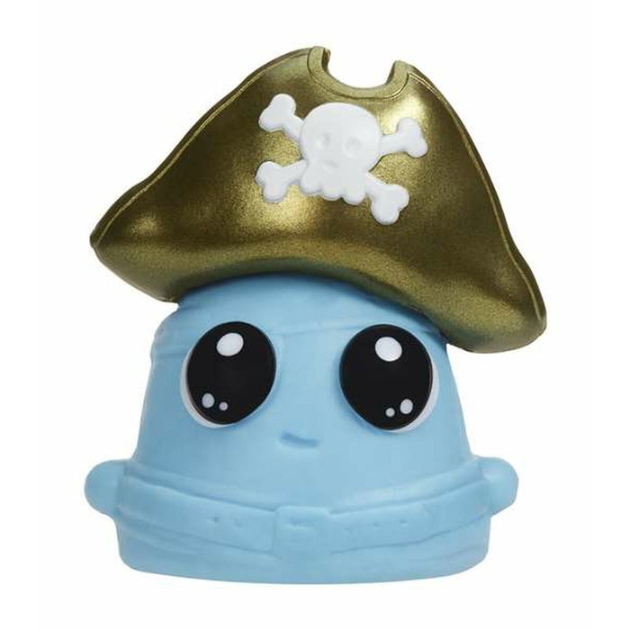 Jeu Créatif de Pâte à modeler MGA Dohkins Jeu Créatif de Pâte à modeler MGA Dohkins