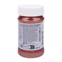 Talens Art Creation TAC INT/EXT 100ML COBRE CÁLIDO