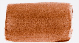 Talens Art Creation TAC INT/EXT 100ML COBRE CÁLIDO