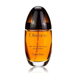 Parfum Femme Obsession Calvin Klein EDP EDP