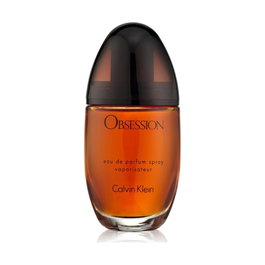 Parfum Femme Obsession Calvin Klein EDP EDP