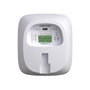Fonestar Sonora - 3Tb - Enceinte de sonorisation 100V, 20W, blanc