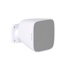 Fonestar Sonora - 3Tb - Enceinte de sonorisation 100V, 20W, blanc
