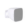 Fonestar Sonora - 3Tb - Enceinte de sonorisation 100V, 20W, blanc