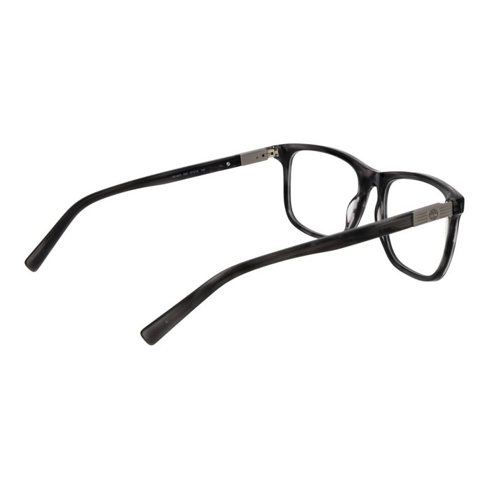 Monture de Lunettes Homme Timberland TB1803 57020
