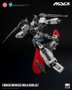 ThreeZero Transformers figurine MDLX Ramjet 20 cm
