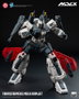 ThreeZero Transformers figurine MDLX Ramjet 20 cm