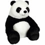 Gipsy Toys Peluche Panda 70 cm
