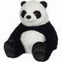Gipsy Toys Peluche Panda 70 cm