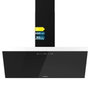 Cecotec Bolero Flux DT 906500 Noir