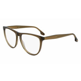 Monture de Lunettes Femme Victoria Beckham VB26725615316 ø 56 mm