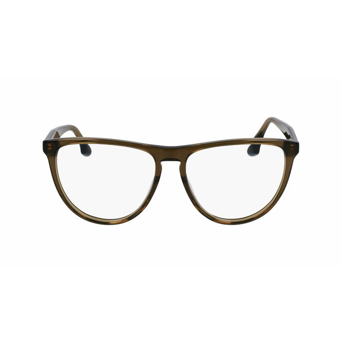 Victoria Beckham VB2672-5615316 Victoria Beckham VB2672-5615316