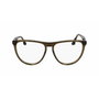 Victoria Beckham VB2672-5615316