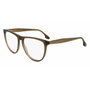 Victoria Beckham VB2672-5615316