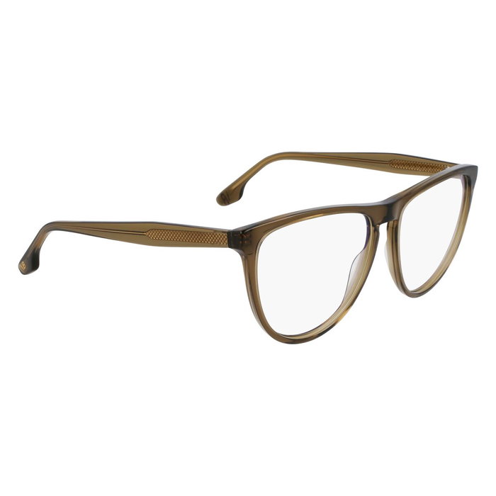 Victoria Beckham VB2672-5615316 Victoria Beckham VB2672-5615316