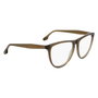 Victoria Beckham VB2672-5615316
