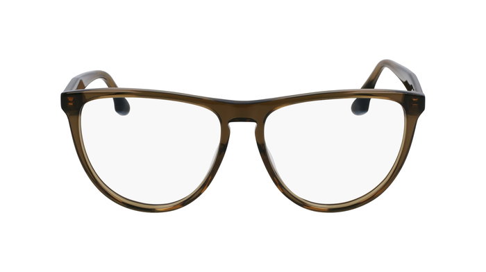 Victoria Beckham VB2672-5615316 Victoria Beckham VB2672-5615316