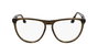 Victoria Beckham VB2672-5615316