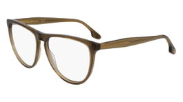 Victoria Beckham VB2672-5615316