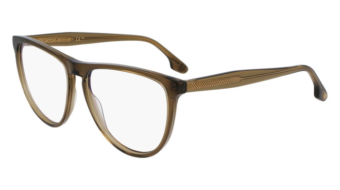 Victoria Beckham VB2672-5615316 Victoria Beckham VB2672-5615316