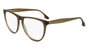 Victoria Beckham VB2672-5615316