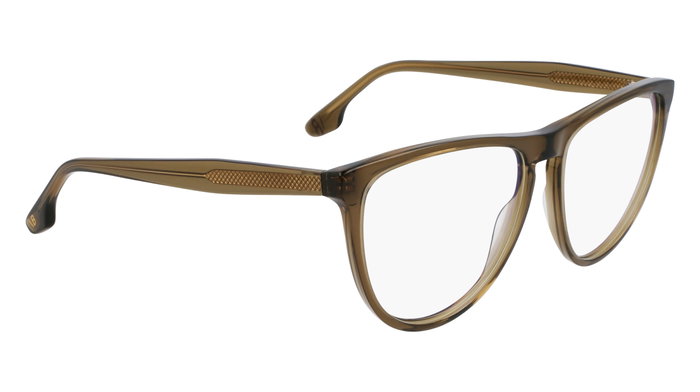 Victoria Beckham VB2672-5615316 Victoria Beckham VB2672-5615316