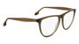Victoria Beckham VB2672-5615316