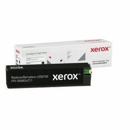 Xerox 006R04211 Toner Compatible Noir