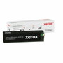 Xerox Cartouche Everyday™ Noir compatible avec HP L0S07AE, Grande capacité
