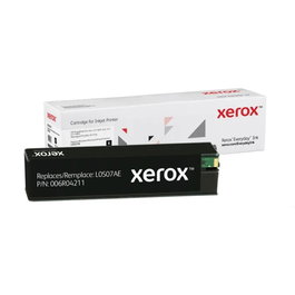 Xerox Cartouche Everyday™ Noir compatible avec HP L0S07AE, Grande capacité