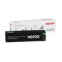 Xerox Cartouche Everyday™ Noir compatible avec HP L0S07AE, Grande capacité