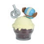 Banpresto One Piece Paldolce Collection Vol.2 Tony Tony Chopper Ver.C Figurine de collection