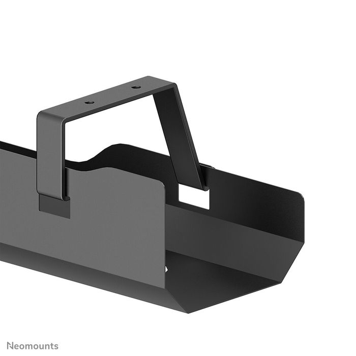 Kit de réparation Neomounts ADS07-122BL Kit de réparation Neomounts ADS07-122BL